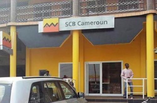 Grâce à un guide sur la nouvelle règlementation de change, une banque camerounaise améliore sa relation avec la Beac