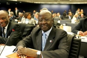 Cameroun : appel d’offre international pour une étude sur les besoins de l’Etat en moyens télécoms