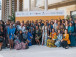 la-french-african-foundation-lance-l-appel-a-candidature-de-son-programme-young-leaders-2023-autour-du-theme-liberez-les-energies