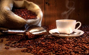 La décision de produire Nescafé à base du café camerounais est «un peu tardive», selon le ministre du Commerce