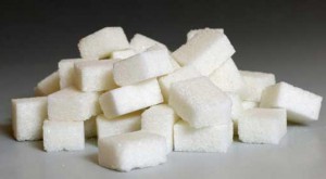 Cameroun : la Sosucam table sur une production de 124 000 tonnes  de sucre en 2015-2016