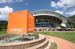 Orange Cameroun triple son capital en augmentant la valeur nominale de l’action