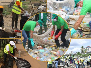 boissons-du-cameroun-ambitionne-de-collecter-80-de-ses-dechets-plastiques-pour-preserver-l-environnement