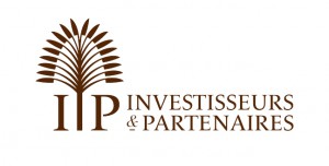 Le fonds d’investissements I&amp;P ferme sa succursale au Cameroun
