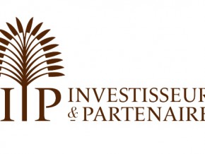 Le fonds d’investissements I&P ferme sa succursale au Cameroun