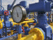 gaz-du-cameroun-augmente-ses-tarifs-de-20-et-accentue-la-pression-sur-les-couts-de-production-des-industriels