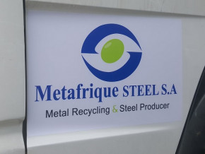le-fabricant-de-fer-et-d-acier-metafrique-steel-absorbe-la-societe-airgaz-cameroun