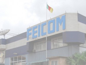 Cameroun : le Feicom a investi 115 milliards FCfa entre 2007 et 2013