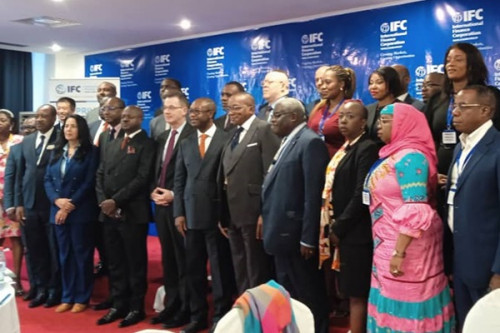 Financement : la SFI promet d’adapter ses conditions jugées « intenables » à l’économie camerounaise