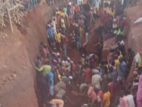 exploitation-miniere-cinq-morts-sur-un-site-minier-artisanal-a-belita-dans-la-region-de-l-est-du-cameroun