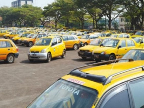 transport-urbain-le-gouvernement-promet-une-augmentation-de-50-fcfa-des-tarifs-du-taxi-au-cameroun