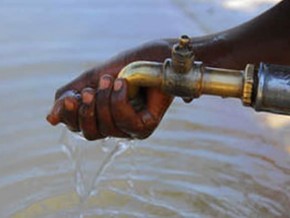 84,7 milliards de Fcfa de la Chine pour des projets d’eau potable au Cameroun