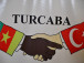 cooperation-un-forum-d-affaires-cameroun-turquie-annonce-a-douala-du-3-au-4-octobre-2023