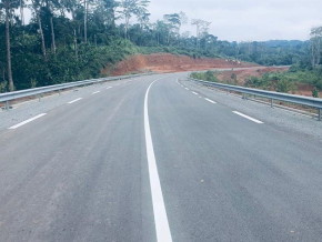 routes-bitumees-avec-700-km-attendus-en-2023-le-cameroun-entend-livrer-deux-fois-plus-d-infrastructures-qu-en-2022