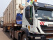 transport-paul-biya-ordonne-la-liberation-des-camions-tchadiens-retenus-au-cameroun-pour-defaut-d-agrement