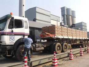 ciment-le-cameroun-autorise-les-importations-du-congo-et-de-la-rdc-pour-satisfaire-la-demande-nationale