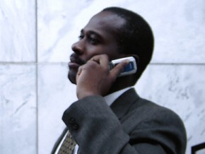 Cameroun : Orange et MTN contrôlent à eux seuls 93,8% du marché de la téléphonie