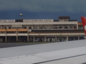 Menace de grève dans les aéroports du Cameroun