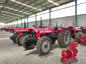 mecanisation-de-l-agriculture-le-ceneema-en-passe-reprendre-en-main-l-usine-de-tracteurs-d-ebolowa