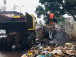 taxe-sur-les-ordures-le-cameroun-collecte-60-6-milliards-de-fcfa-en-3-ans-insuffisant-pour-eviter-des-villes-poubelles