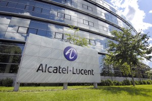 Alcatel-Lucent, l’équipementier des télécoms ferme sa succursale au Cameroun