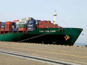 port-de-kribi-les-terminaux-affichent-un-taux-de-croissance-moyen-annuel-du-trafic-de-35-a-86-en-5-ans