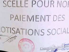 la-dette-des-communes-dues-a-la-cnps-fonds-public-de-pension-du-cameroun-pourrait-etre-titrisee