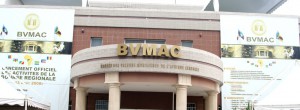 Le débat sur la fusion entre la Bvmac et la DSX remis au goût du jour au cours d’un forum de la Cosumaf
