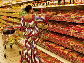 produits-alimentaires-importes-la-hausse-des-prix-a-frole-20-en-aout-2022-dans-la-ville-de-yaounde-ins