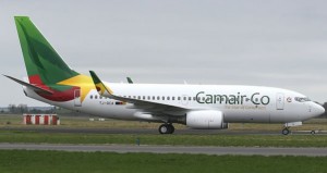 Le Cameroun signe un accord aérien avec le Rwanda
