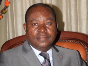 Cameroun : la Chambre d’agriculture lance la collecte des fonds pour créer une entreprise de microfinance