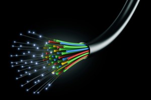 L’installation de la fibre optique entre le Cameroun et le Nigeria est achevée