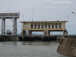 electricite-riverains-et-ouvrages-du-barrage-de-lagdo-72-mw-menaces-par-les-crues-ayant-pourtant-reduit-les-delestages