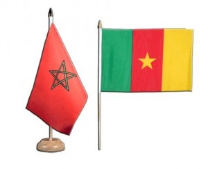 Officialisation de l’Accord Cameroun-Maroc sur l’encouragement et la protection réciproque des investisseurs