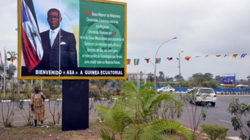 Commerce extérieur : la Guinée équatoriale est le premier fournisseur du Cameroun en Afrique en 2021 (INS)