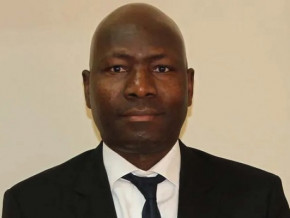 banque-mondiale-le-malien-cheick-kante-nomme-directeur-des-operations-pour-le-cameroun