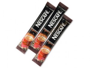Nestlé Cameroun a lancé la commercialisation du Nescafé produit à base du café local