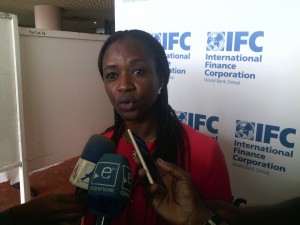 Cameroun : la SFI injecte ses premiers financements dans l’économie cacaoyère