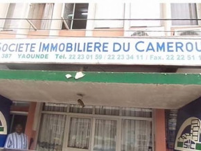 la-societe-immobiliere-du-cameroun-affiche-un-resultat-de-pres-de-200-millions-de-fcfa-en-2021-en-hausse-de-35-7