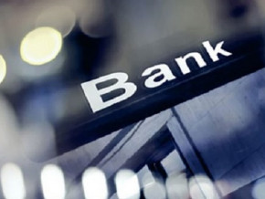 les-banques-s-engagent-a-augmenter-de-5-les-salaires-de-leurs-employes-camerounais-des-juillet-2022