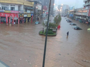 lutte-contre-les-inondations-un-financement-de-15-8-milliards-de-fcfa-pour-assainir-le-centre-ville-de-yaounde