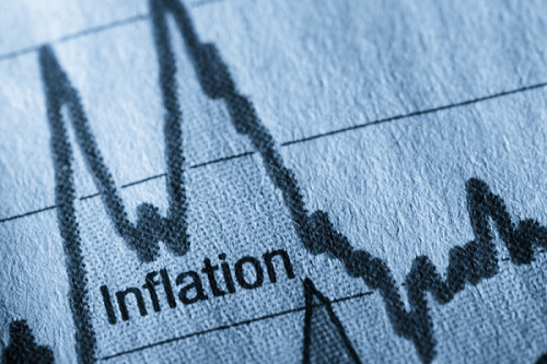 Le Cameroun anticipe une baisse de l’inflation à 3% en 2023, malgré la poursuite du conflit russo-ukrainien