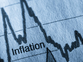le-cameroun-anticipe-une-baisse-de-l-inflation-a-3-en-2023-malgre-la-poursuite-du-conflit-russo-ukrainien