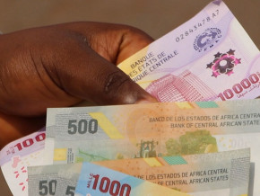 emprunt-obligataire-2023-du-cameroun-les-individus-investissent-plus-de-22-milliards-de-fcfa
