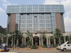 Cameroun : Ecobank proposera à sa clientèle les produits de financement de l’immobilier du Crédit foncier