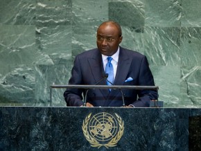 La Guinée Equatoriale rouvre sa frontière avec le Cameroun