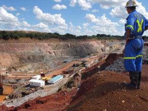 mines-l-exploitation-du-gisement-de-rutile-d-akonilinga-dans-le-centre-du-cameroun-devrait-debuter-en-2025
