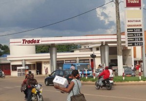 Sopropec, le nouvel arrivant sur le marché de la distribution des produits pétroliers au Cameroun