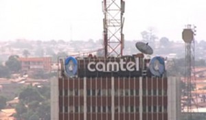 Camtel réclame une dette de plus de 104 millions de FCfa à l&#039;Université de Ngaoundéré