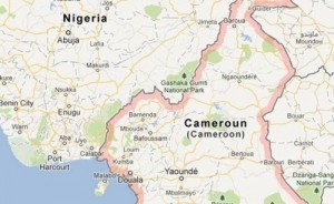Le Nigeria ferme une partie de sa frontière avec le Cameroun pour mieux circonscrire Boko Haram